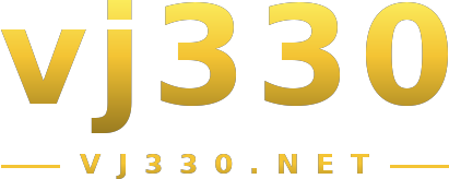 vj330 logo