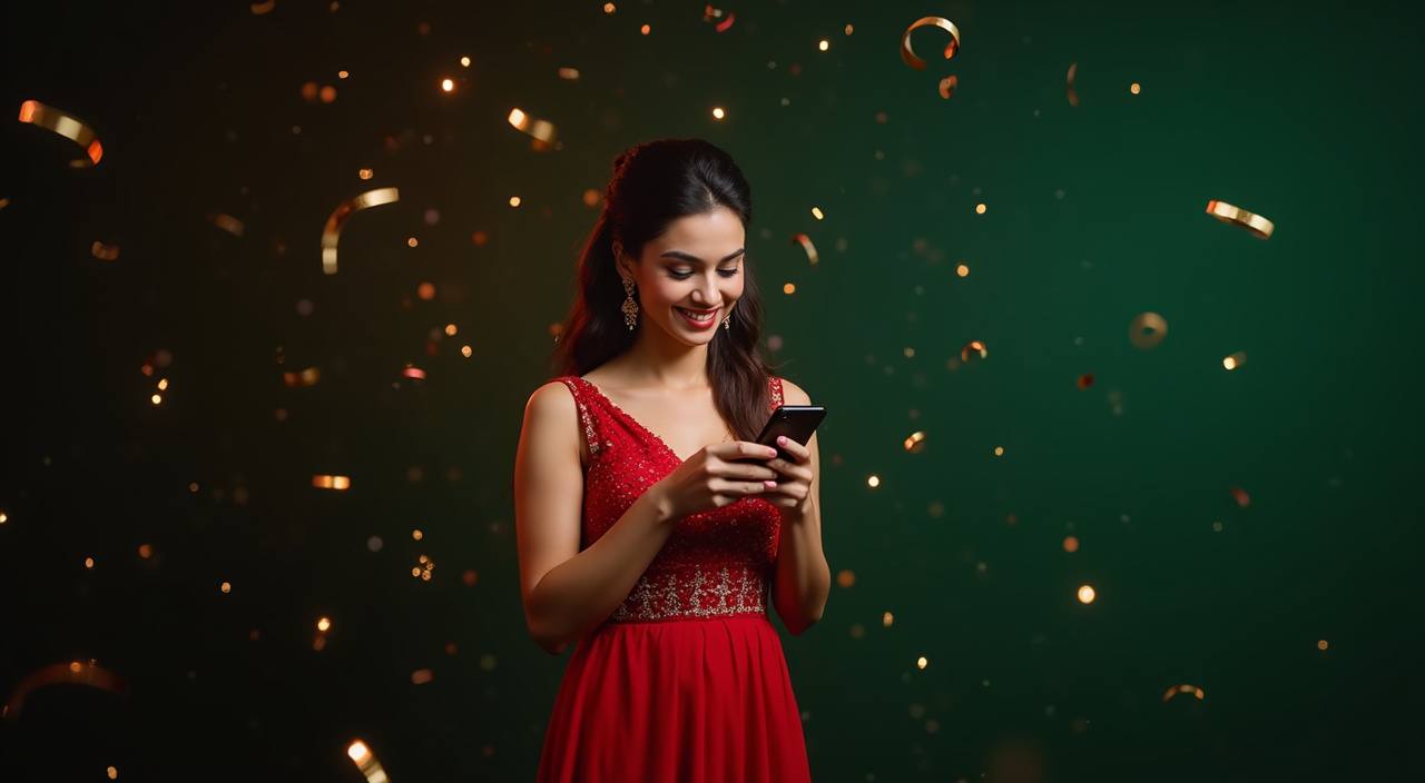 vj330 vj330 ক্যাসিনো — লাইভ ডিলার থেকে স্লট পর্যন্ত